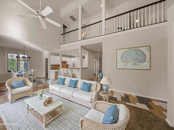 4th image of 3205 Pleasant Bay Cir