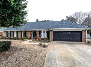 235 Junction Trak, Roswell, GA 30075