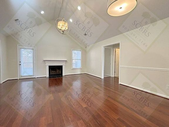 3rd image of 13 Tomafield Ct