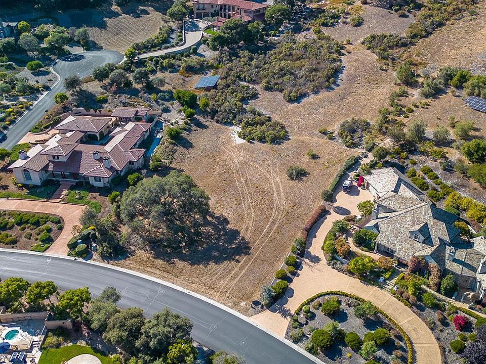 202 Pasadera Dr, Monterey, CA 93940 MLS ML81942472 Zillow