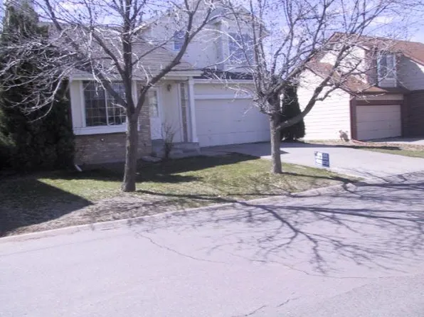 9197 Butterwood Ct, Highlands Ranch, CO 80126