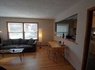 310 Palomino Ln APT 1N, Madison, WI 53705