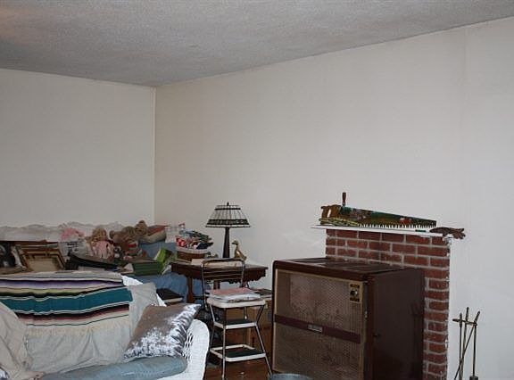 5th image of 131 Polk 125