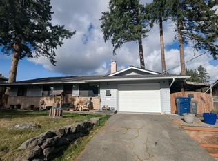 5136 S 329th Pl, Auburn, WA 98001