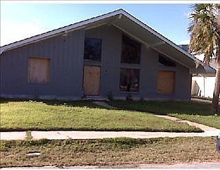 4th image of 5888 Marcia Ave