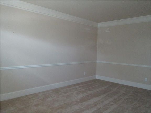 3rd image of 6232 Brookridge Dr