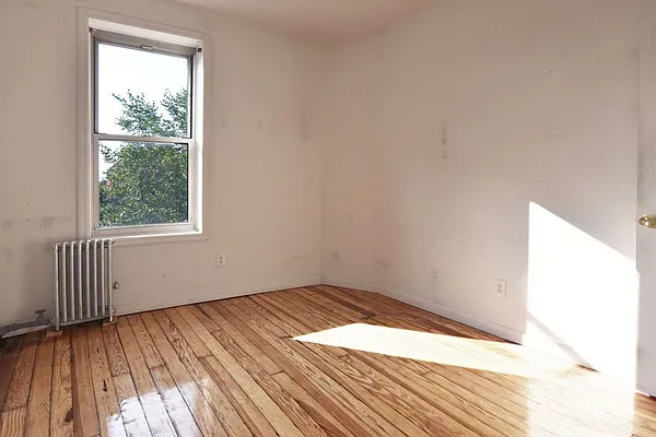 Rented by Coda Real Estate NYC | media 13