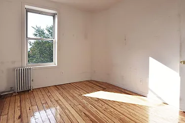 Rented by Coda Real Estate NYC