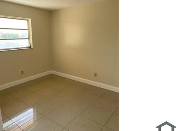 123 E 6th St, Hialeah, FL 33010