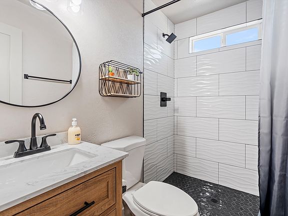 2nd image of 18056 N 23rd Ave #3