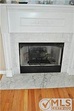 5th image of 3425 25w Hwy