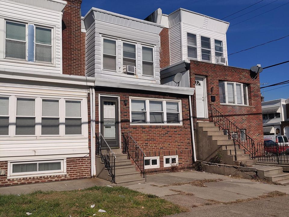 2nd image of 6903 Dicks Ave