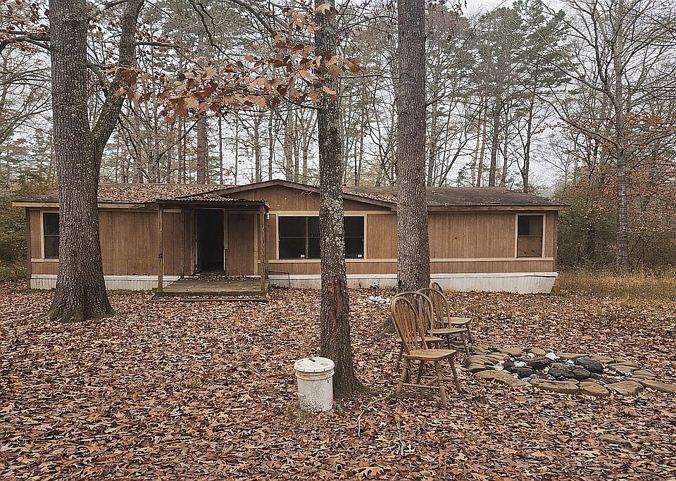 1st image of 177 Ruth St