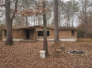 177 Ruth St, Lufkin, TX 75904