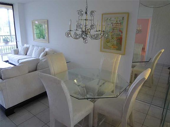 5th image of 20335 N Country Club Dr APT 205