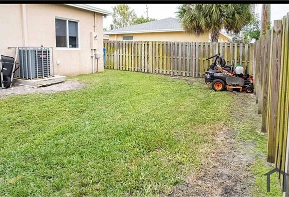 2710 NW 5th St — Photo 20