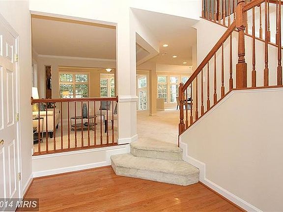 4th image of 12801 Poplar Creek Dr