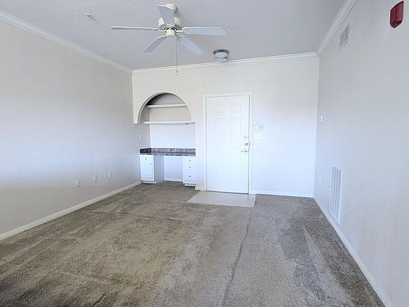 2nd image of 911 N Orange Ave APT 512
