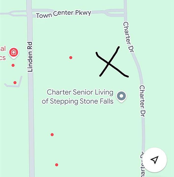 2nd image of 2 Charter Dr