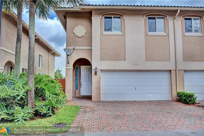 1st image of 2752 Treasure Cove Cir #16
