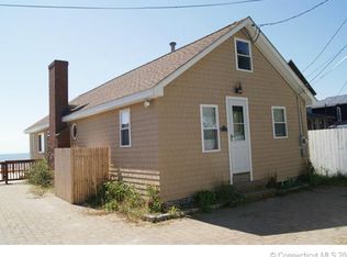 115 Middletown Ave, Old Saybrook, CT 06475