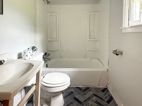 nashville-tennessee-41081439 picture