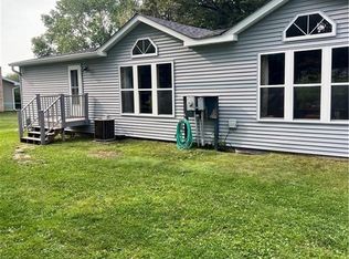 2053 17 1/4 Ave, Rice Lake, WI 54868