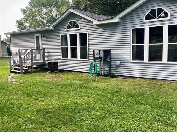 2053 17 1/4 Avenue, Rice Lake, WI 54868