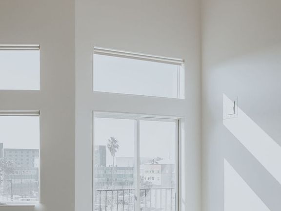 2nd image of 1800 Q St #410