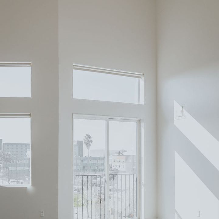 1st image of 1800 Q St #405