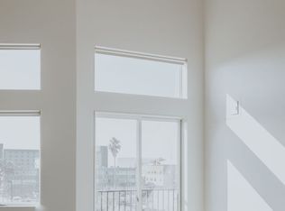 1800 Q St #405, Bakersfield, CA 93301