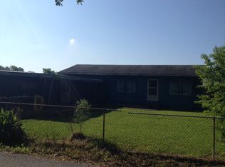 256 Triple M Dr, Cut Off, LA 70345