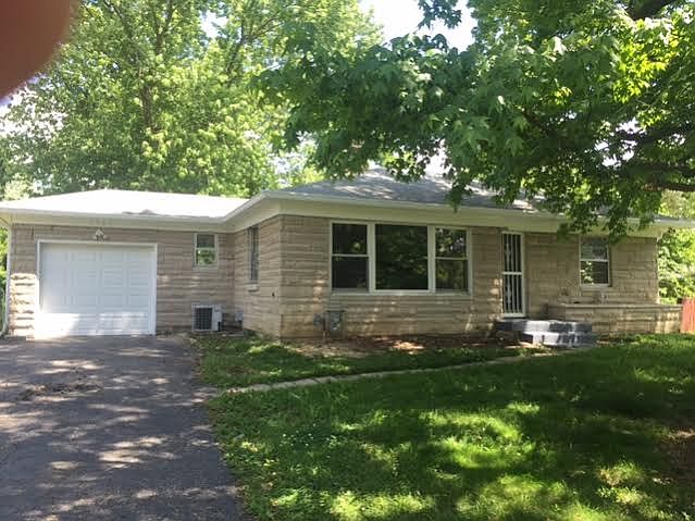 1st image of 3905 Forest Manor Ave