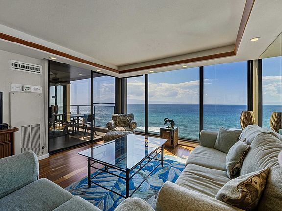 2nd image of 110 Kaanapali Shores Pl #907