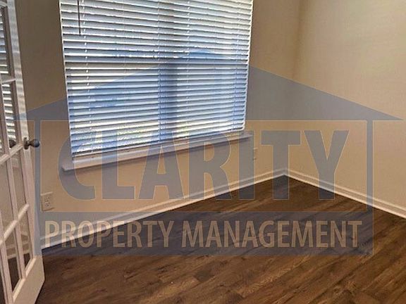 5th image of 1114 Skyridge Dr