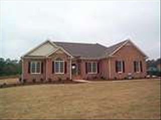 1st image of 1051 Stratford Dr