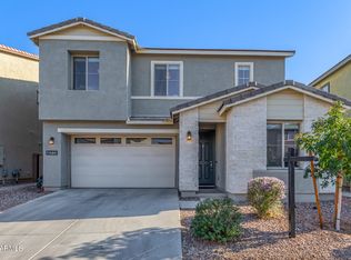 4711 E Barbarita Ave, Gilbert, AZ 85234