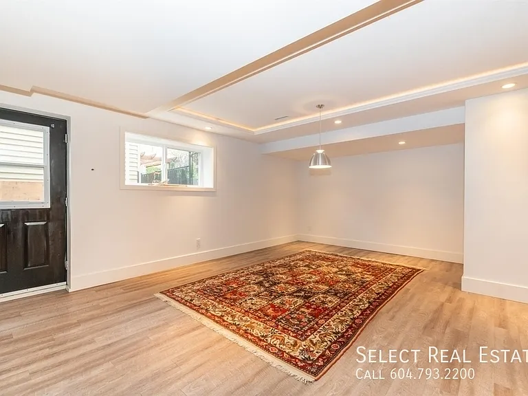 5513 Teskey Pl — Photo 18