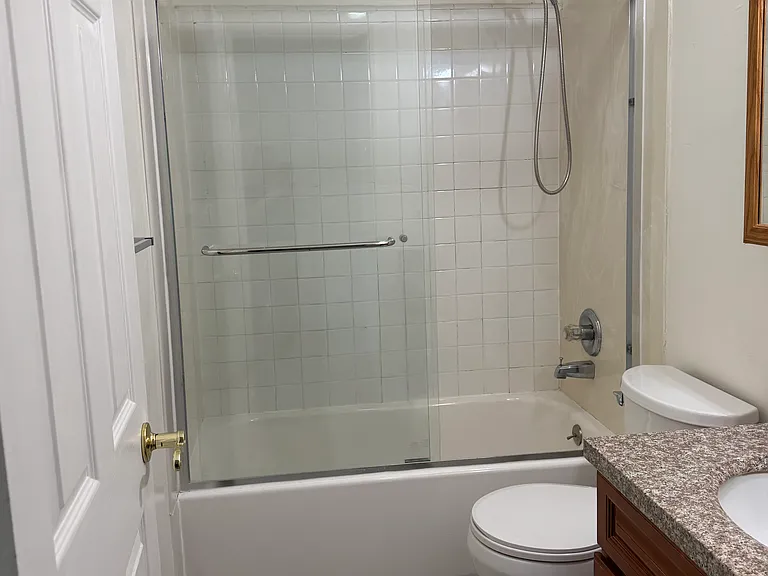 1127 Ayala Dr #A — Photo 6