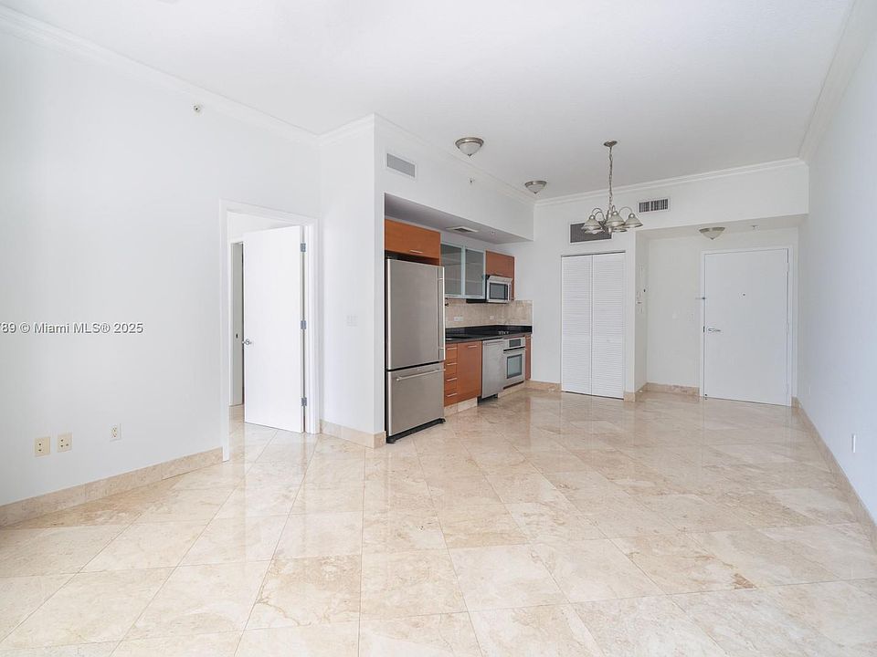 1st image of 3470 E Coast Ave APT H1506