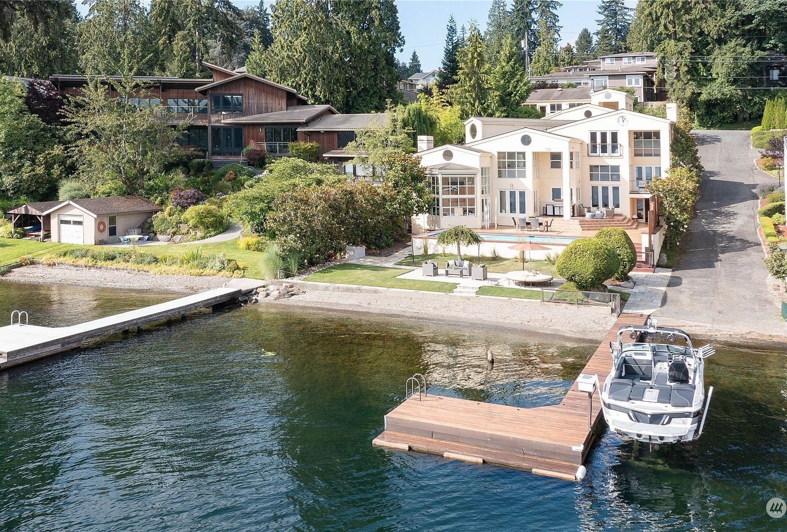 2844 W Lake Sammamish Parkway NE, Redmond, WA 98052 Zillow