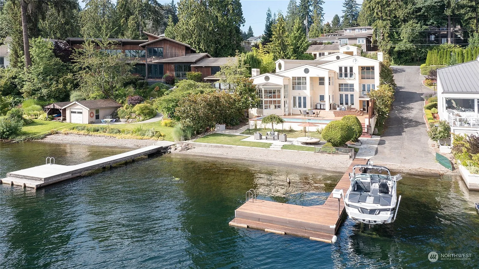 2844 W Lake Sammamish Parkway NE photo 1