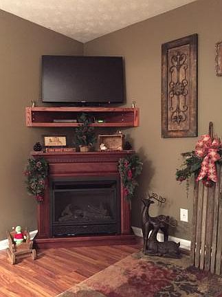 4th image of 444 Woodland Ct SE #18