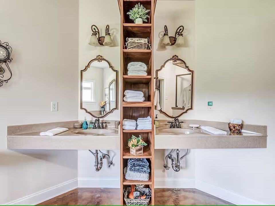 28th image of this home