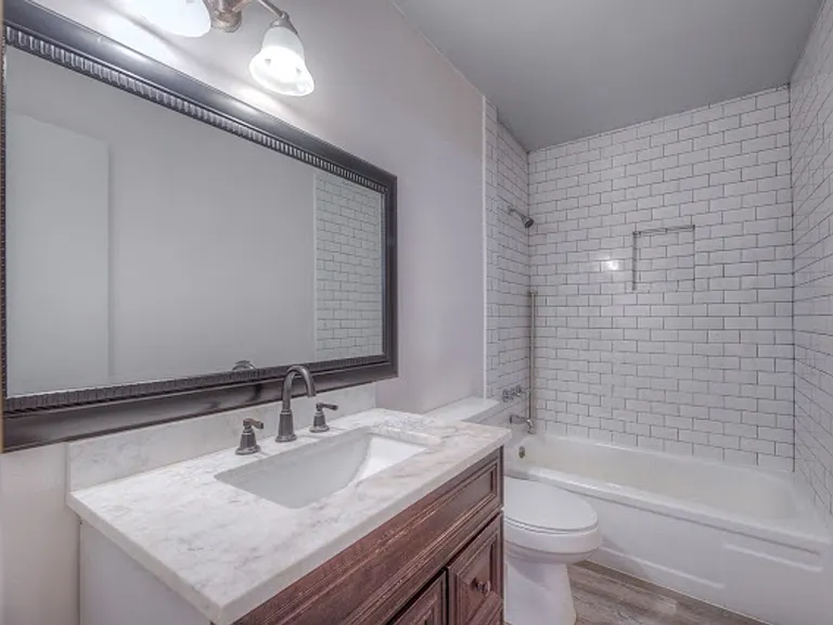 1131 S 124th East Ave — Photo 3