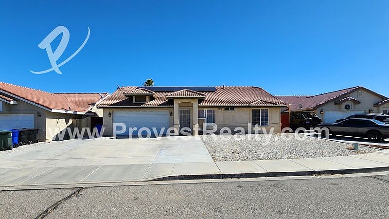 1st image of 15357 San Miguel Way