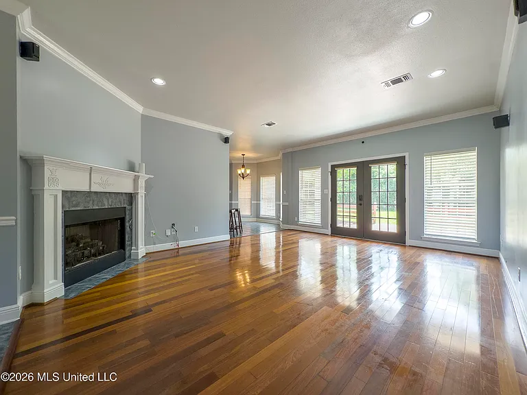 12505 Windance Dr — Photo 4