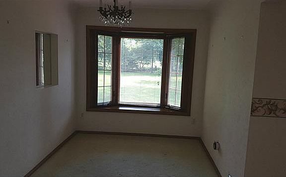 4th image of 4201 Talwood Ln