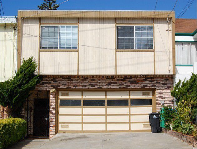 1st image of 2058 Quesada Ave