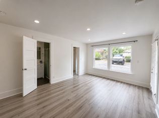 536 N Madison Ave #1, Pasadena, CA 91101